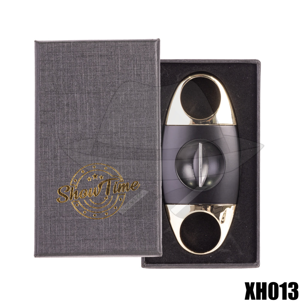 Showtime Cigar Cutter