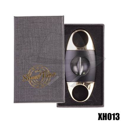 Showtime Cigar Cutter