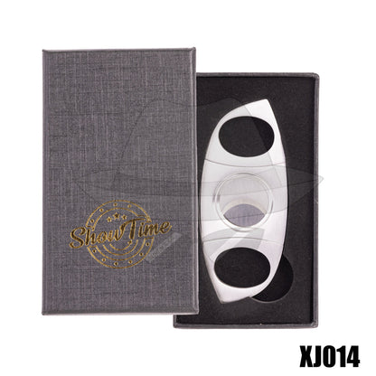 Showtime Cigar Cutter