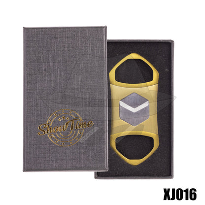 Showtime Cigar Cutter