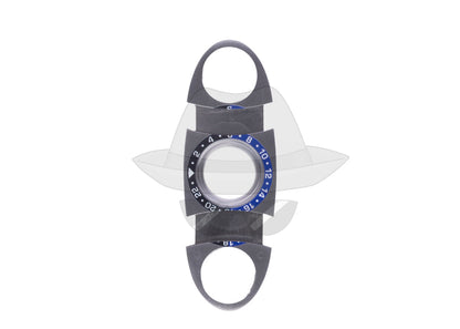 Showtime Cigar Cutter