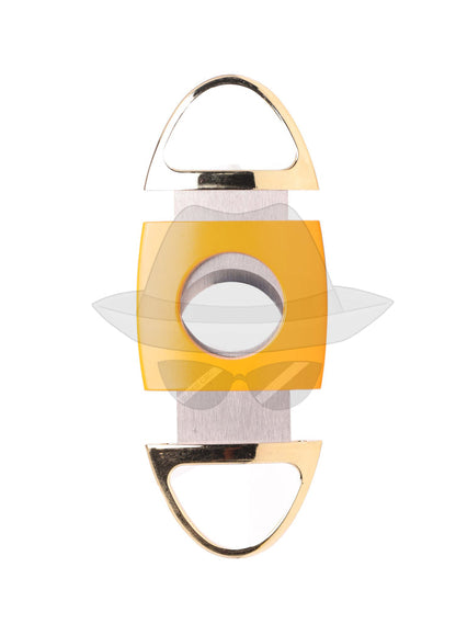 Showtime Cigar Cutter