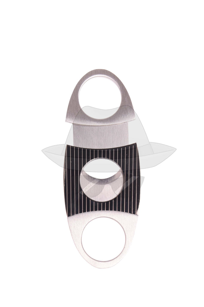 Showtime Cigar Cutter