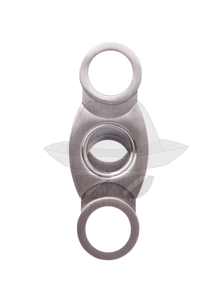 Showtime Cigar Cutter