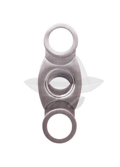 Showtime Cigar Cutter
