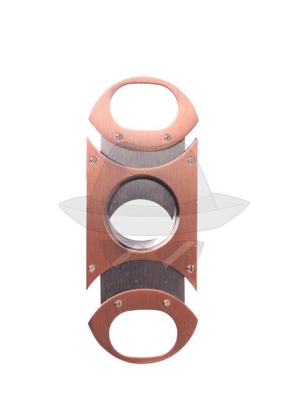 Showtime Cigar Cutter