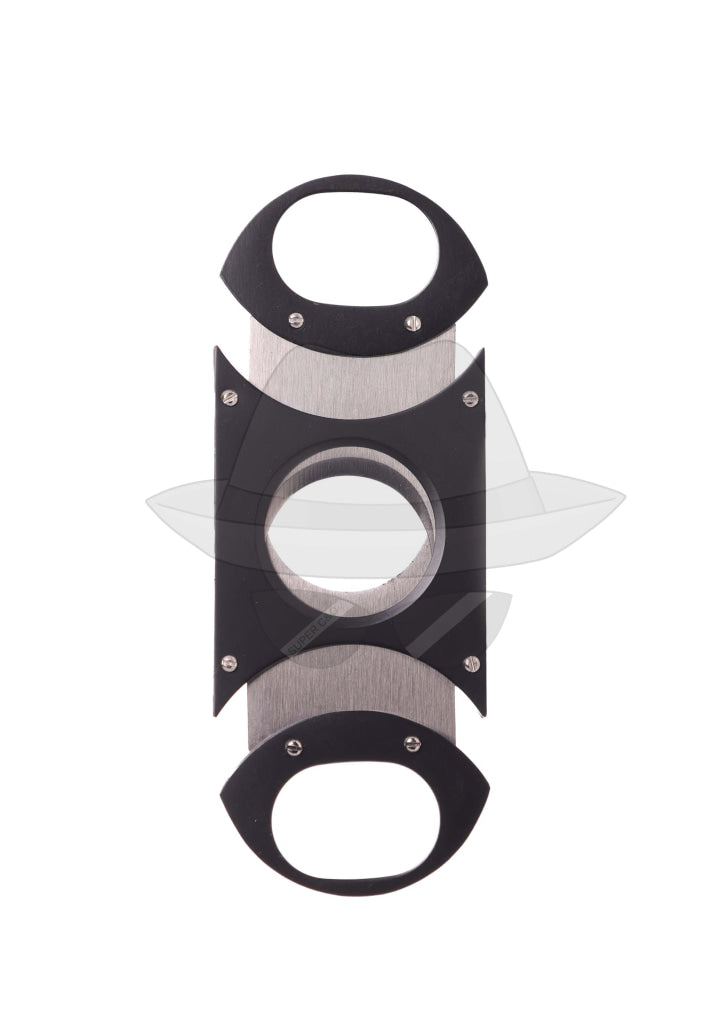 Showtime Cigar Cutter