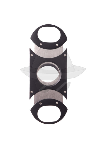 Showtime Cigar Cutter