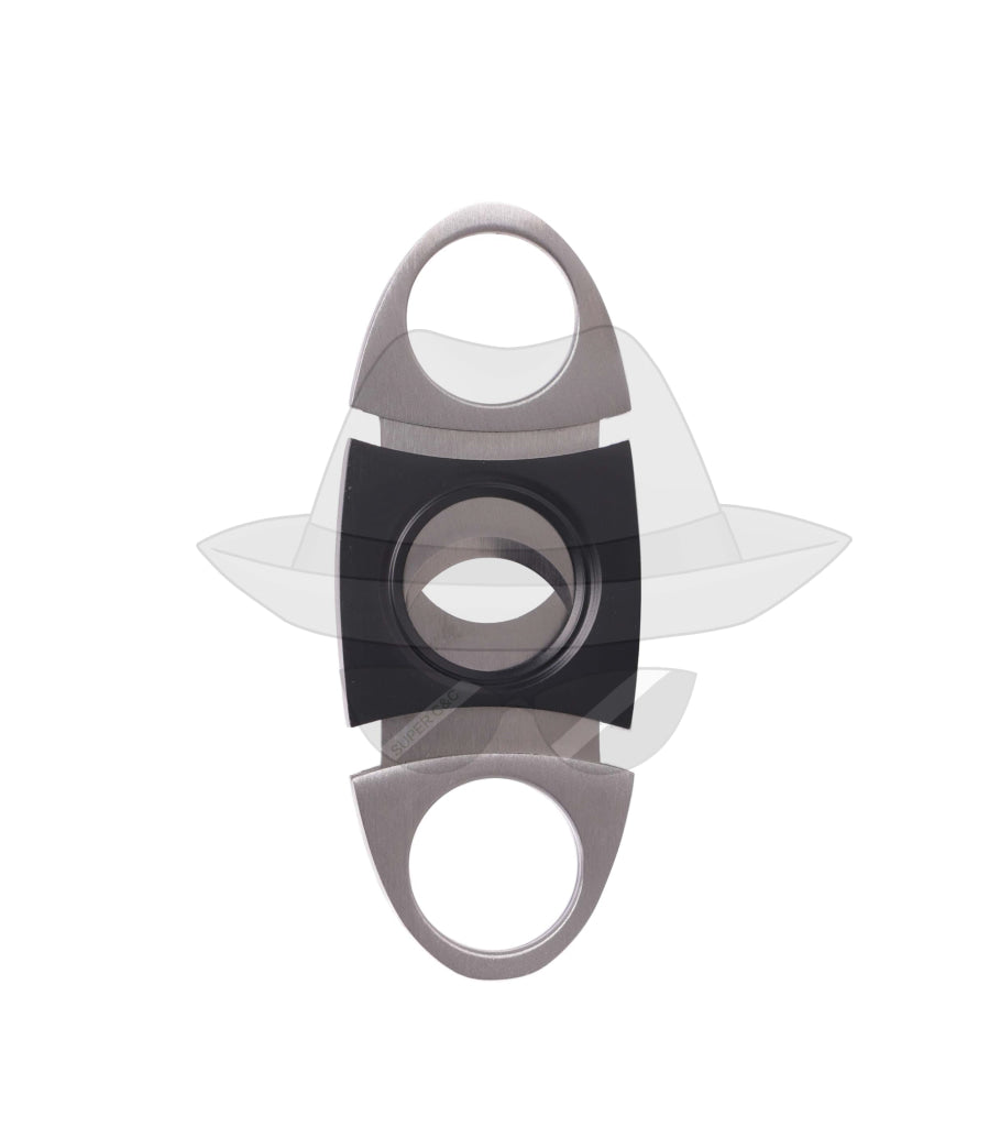 Showtime Cigar Cutter