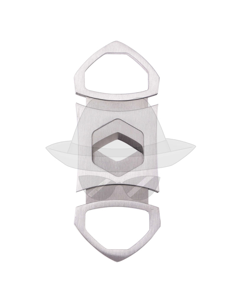 Showtime Cigar Cutter