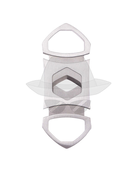 Showtime Cigar Cutter