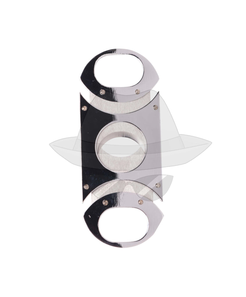 Showtime Cigar Cutter