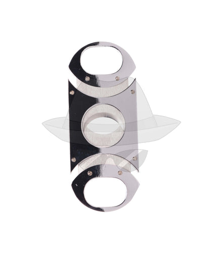 Showtime Cigar Cutter
