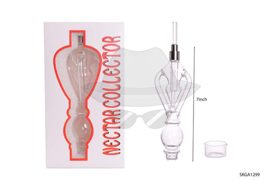 SKGA1299 Flame Nectar Collector Kit