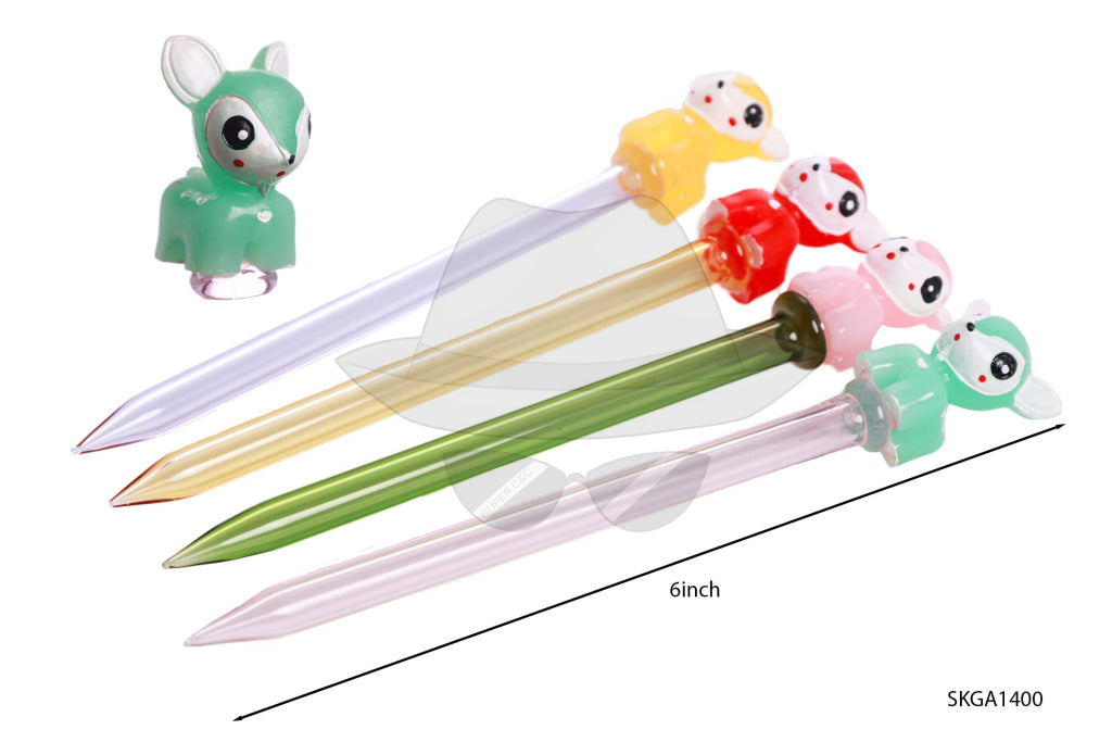 SKGA1400 Glass Dabber