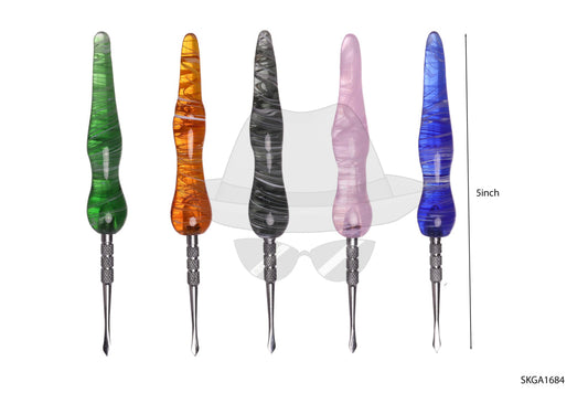 SKGA1684 Glass Dabber
