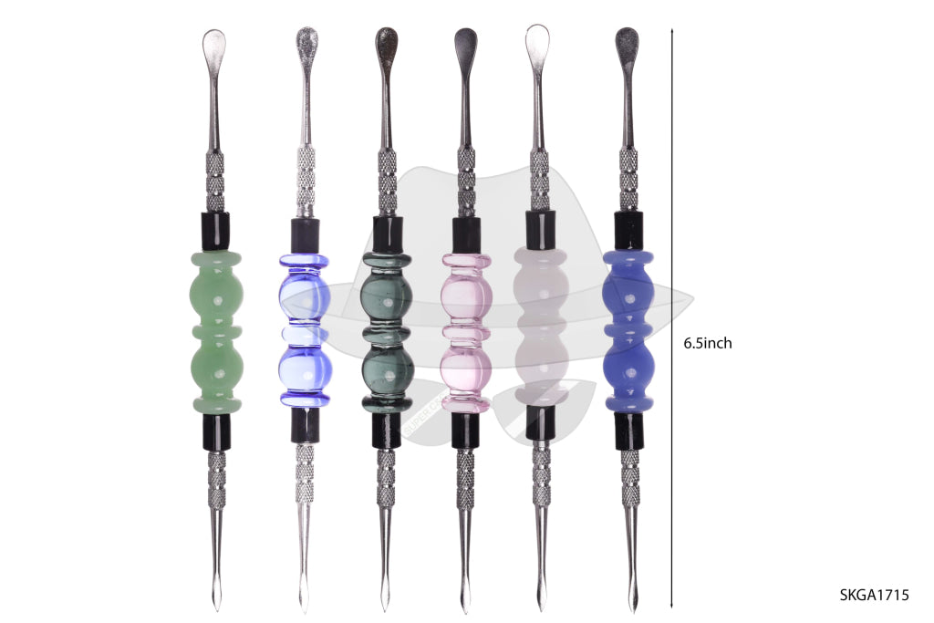 SKGA1715 Glass Dabber