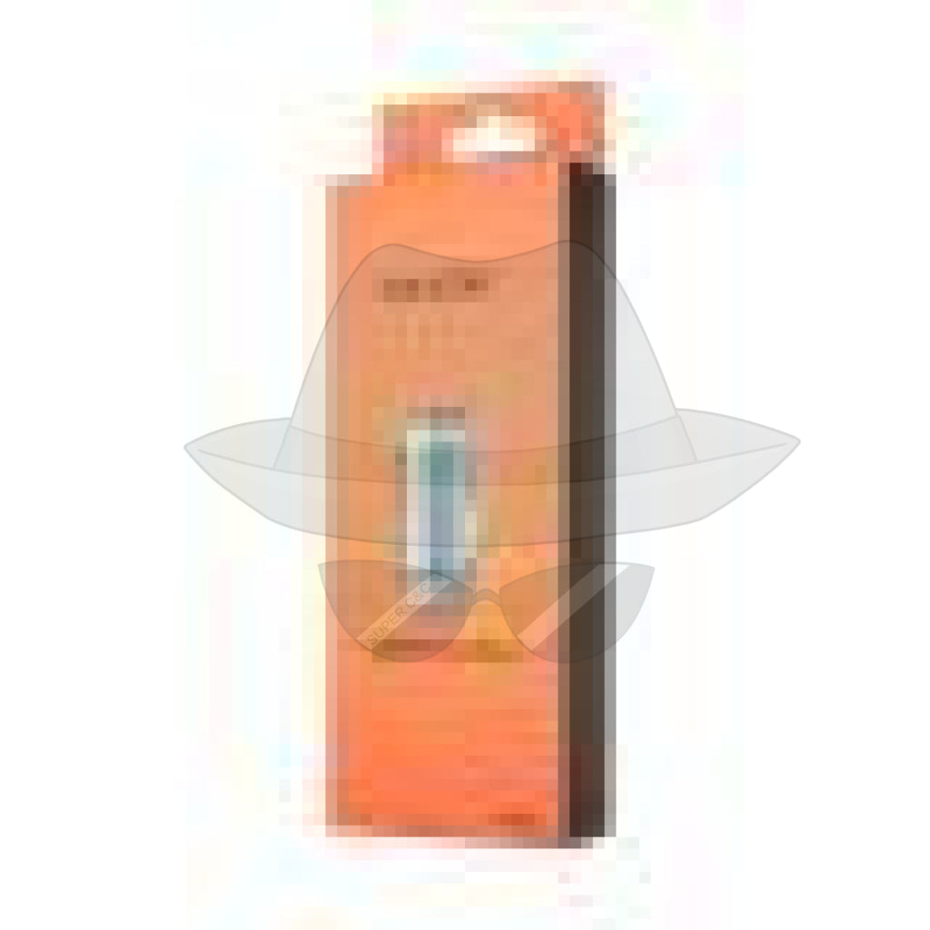 SMOK VAPE PEN 22 CORE