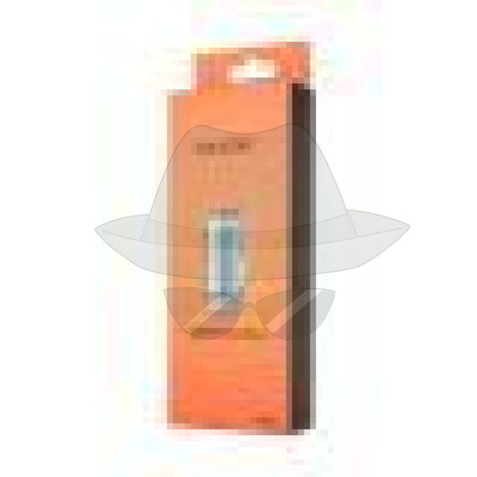 SMOK VAPE PEN 22 CORE