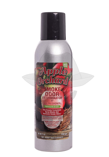 Smoke Odor Exterminator Spray 7oz
