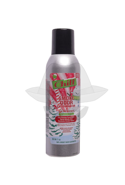 Smoke Odor Exterminator Spray 7oz