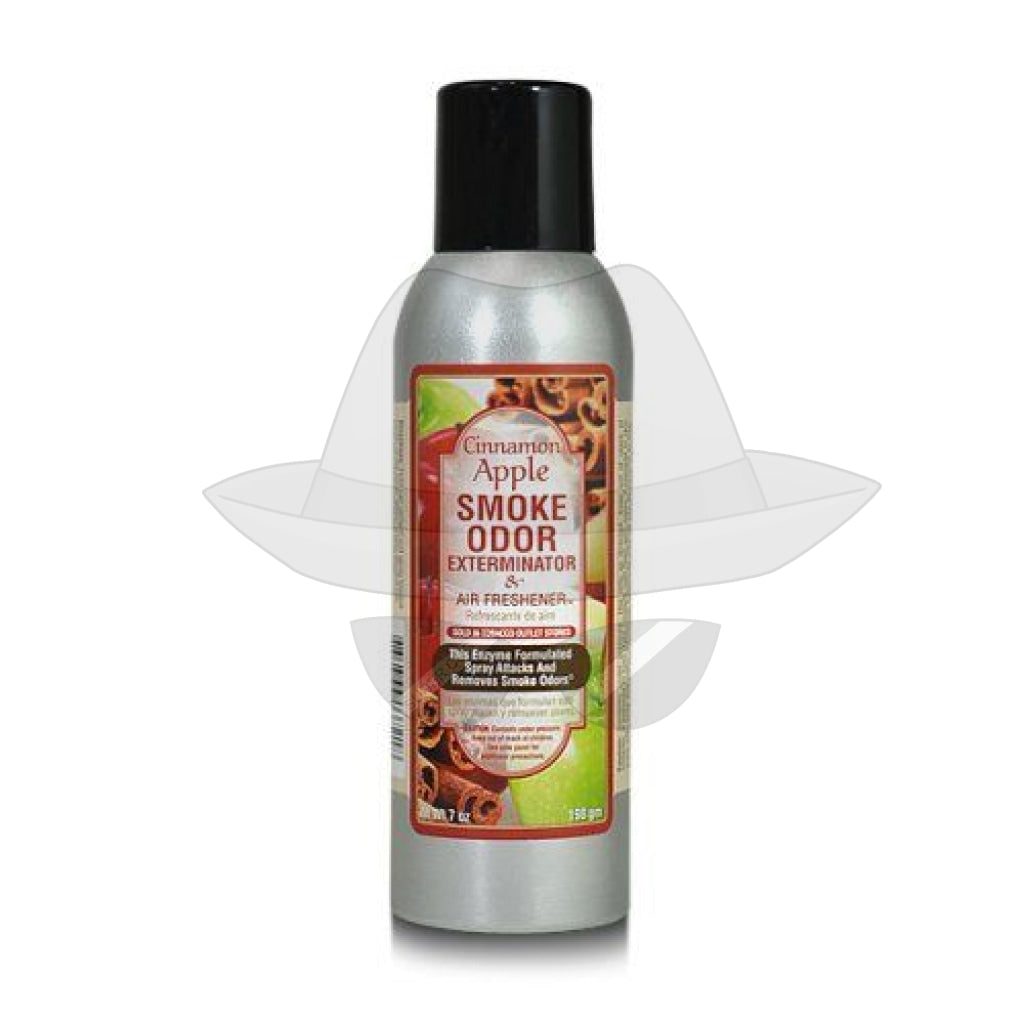 Smoke Odor Exterminator Spray 7oz