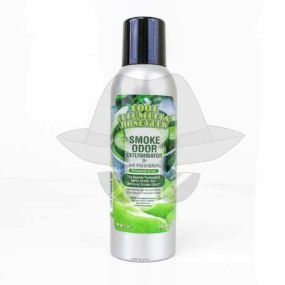 Smoke Odor Exterminator Spray 7oz