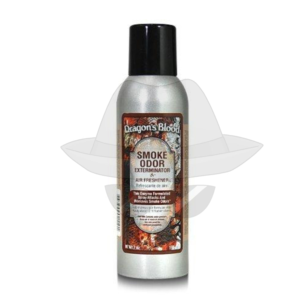 Smoke Odor Exterminator Spray 7oz