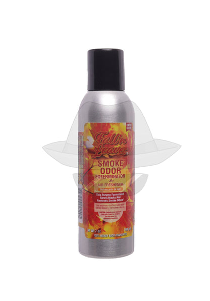 Smoke Odor Exterminator Spray 7oz