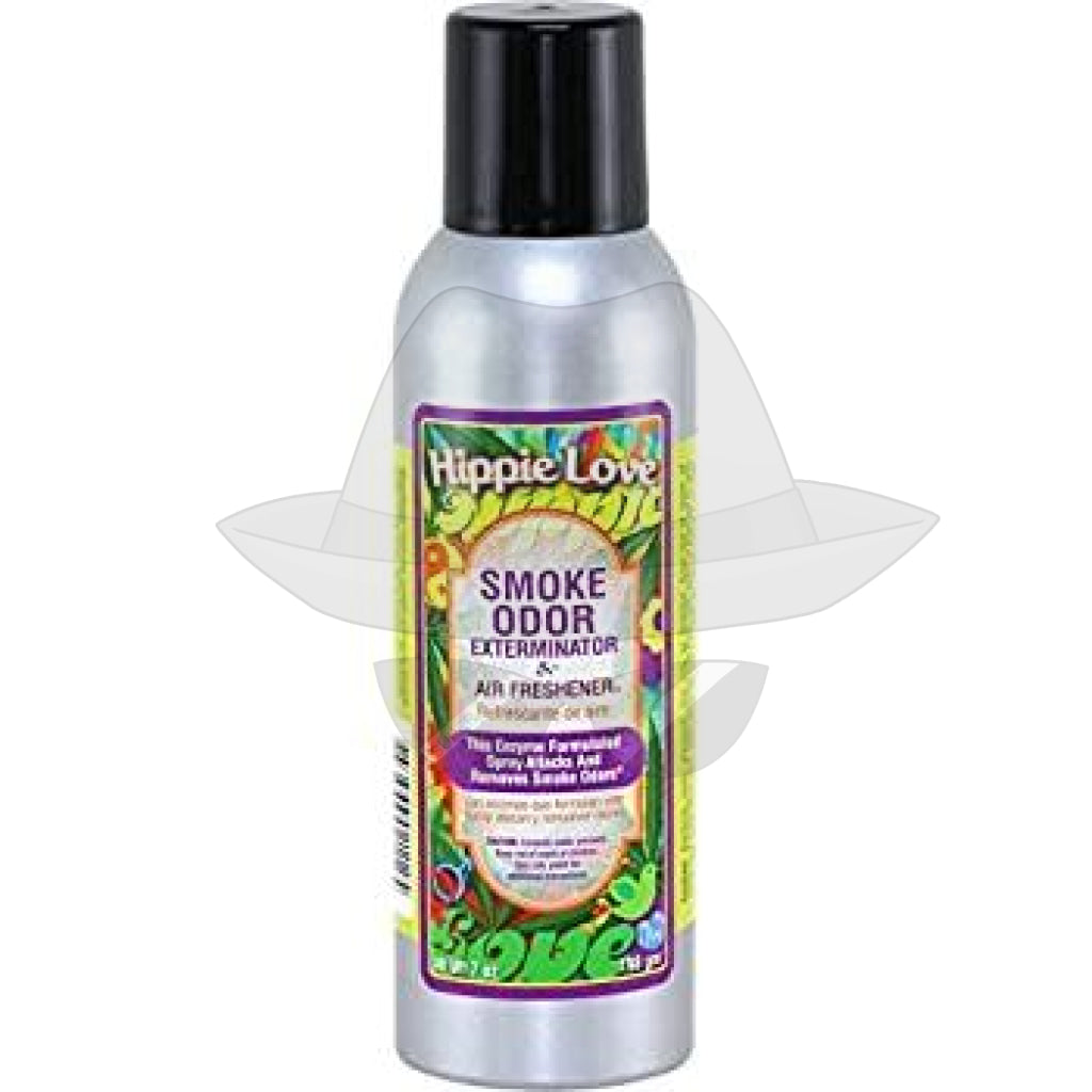 Smoke Odor Exterminator Spray 7oz