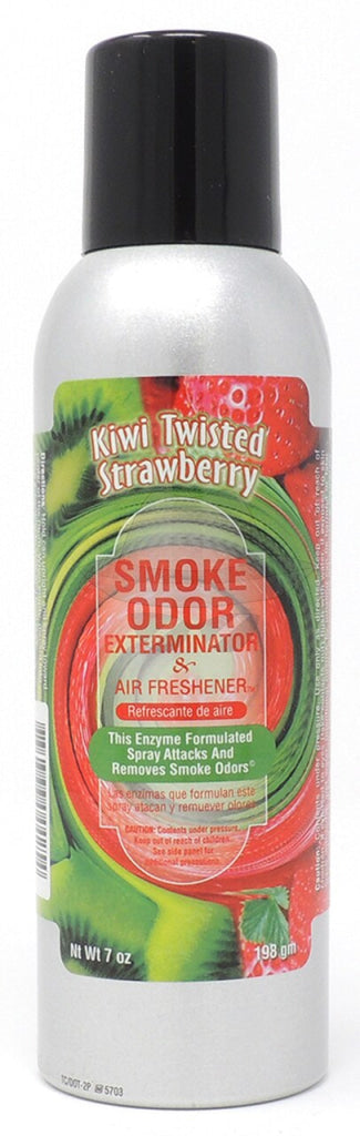 Smoke Odor Exterminator Spray 7oz