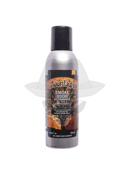 Smoke Odor Exterminator Spray 7oz