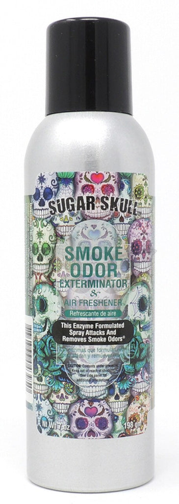 Smoke Odor Exterminator Spray 7oz