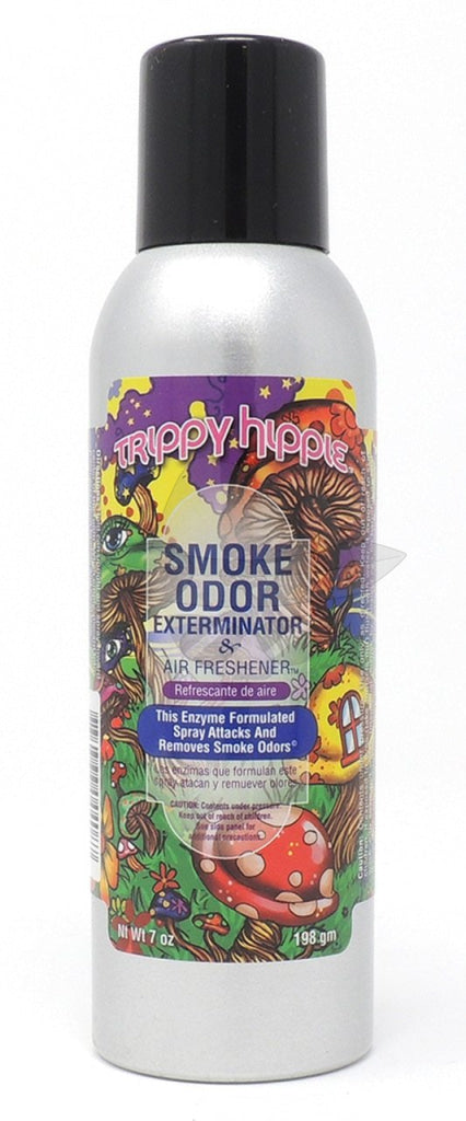Smoke Odor Exterminator Spray 7oz