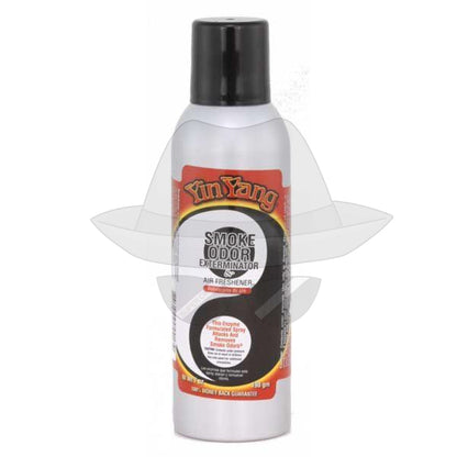 Smoke Odor Exterminator Spray 7oz