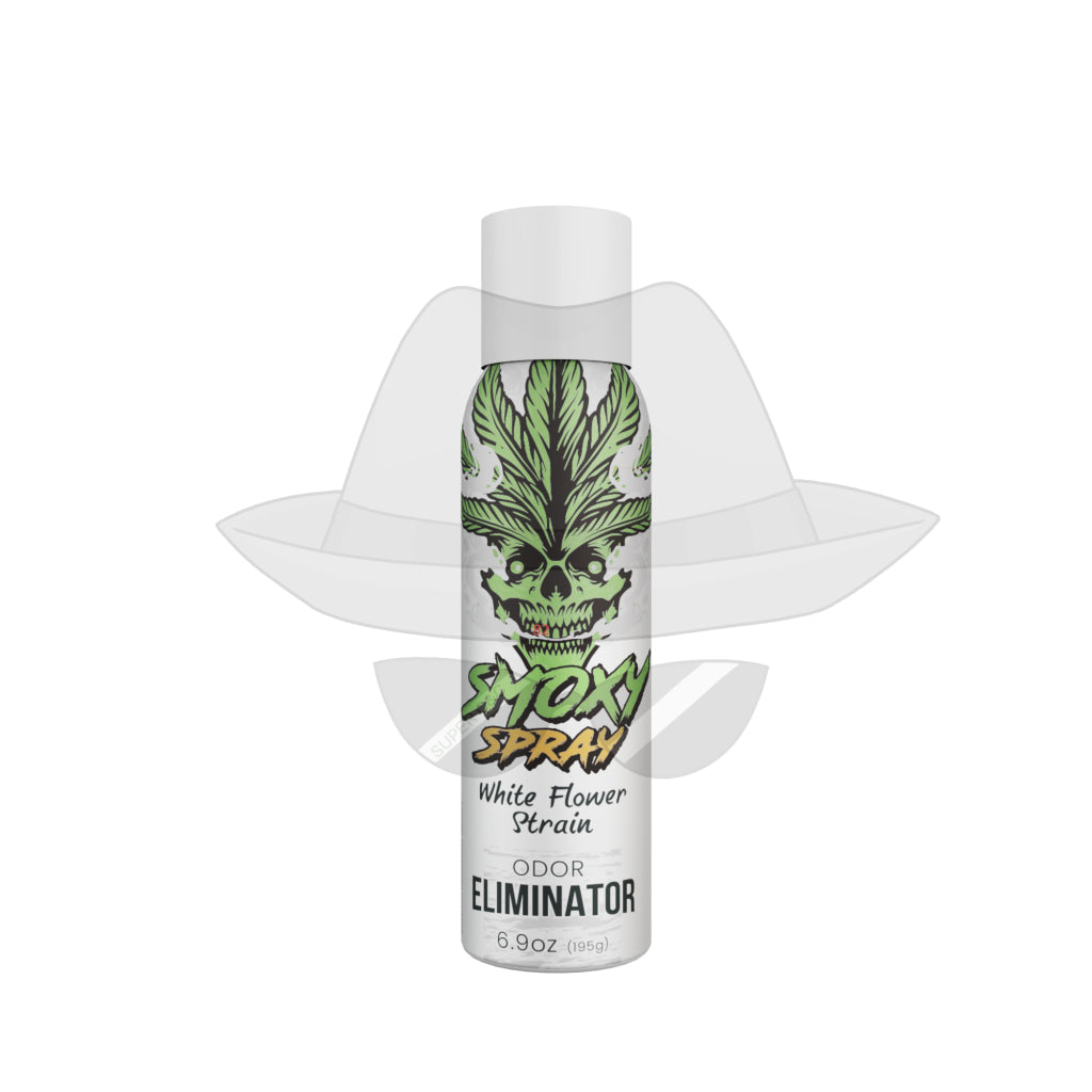 Smoxy Odor Spray 6.9oz