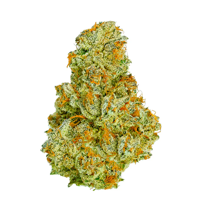 Load image into Gallery viewer, Sour Diesel 29% THCA - Sativa
