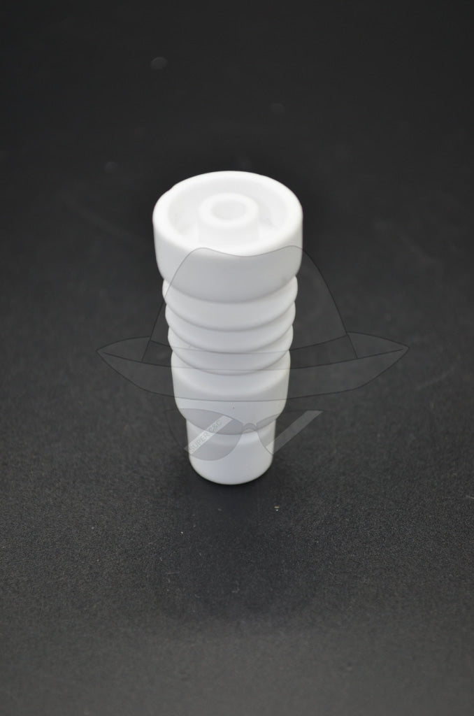 SRS086 CERAMIC DOMELESS MALE(14/18)