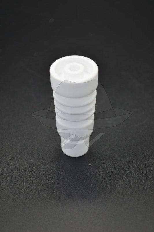 SRS086 CERAMIC DOMELESS MALE(14/18)