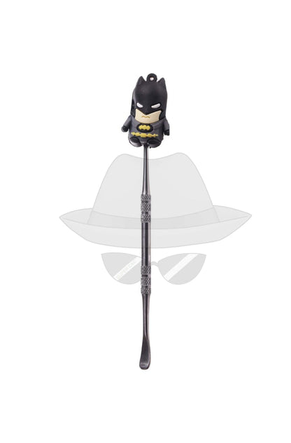 ST077 Character Metal Dabber