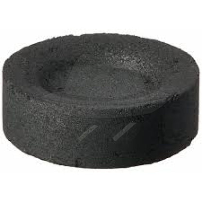 STARLIGHT CHARCOAL 33mm