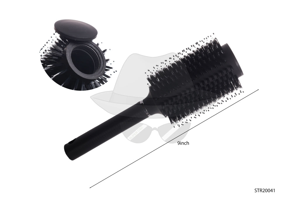 STR20041 Hair Brush Stash