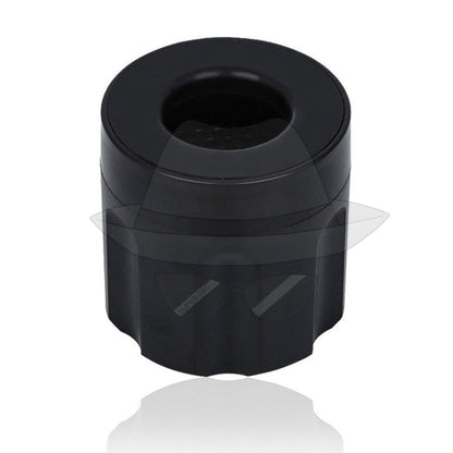 STR2871 Xhale Buddy Filter