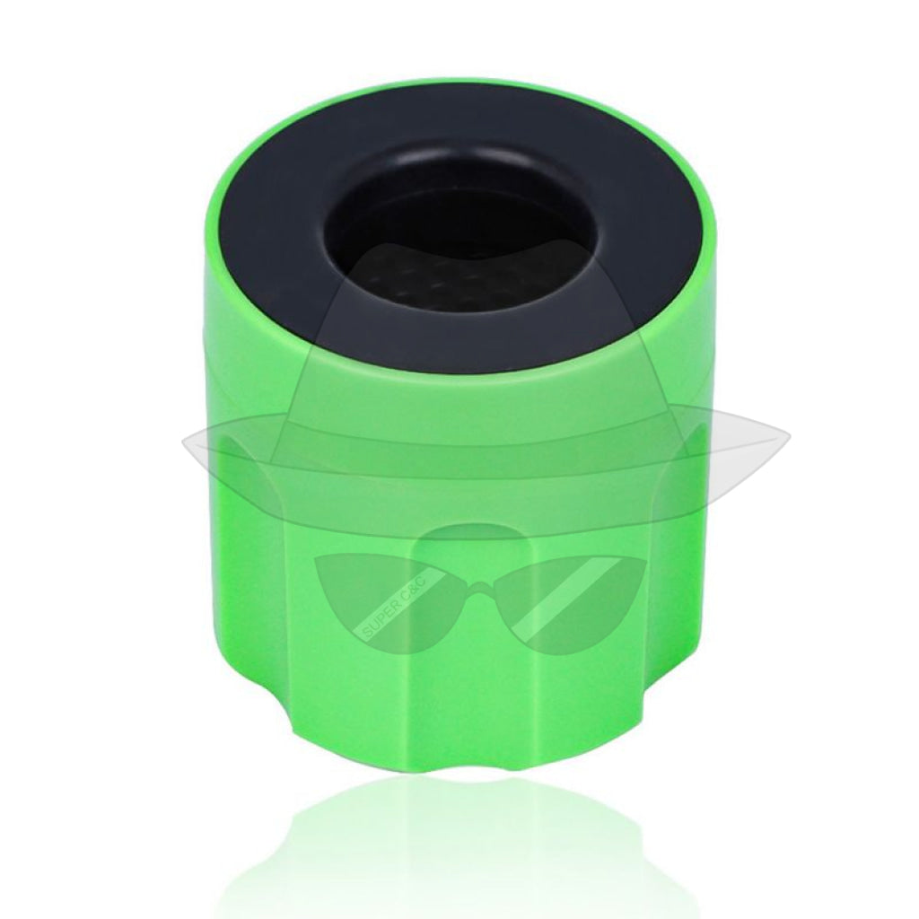 STR2871 Xhale Buddy Filter