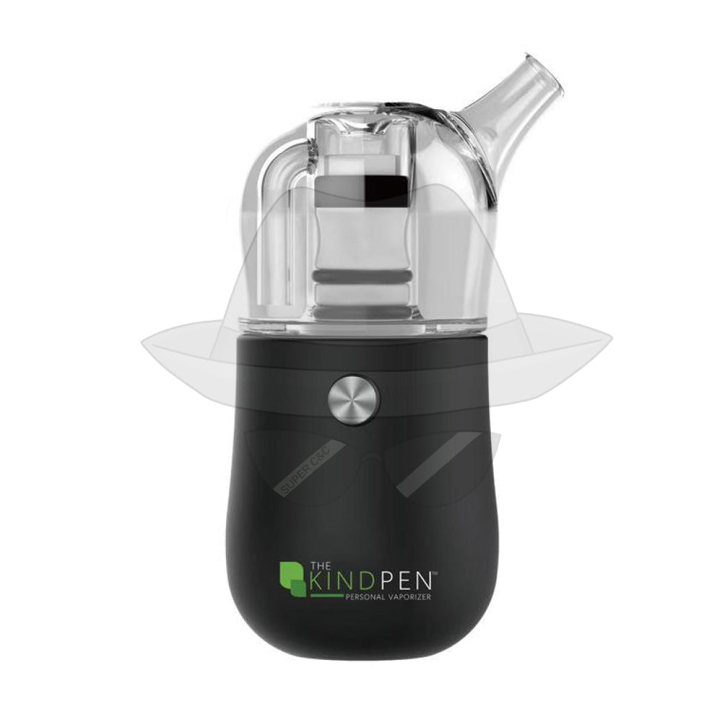 The Kind Pen Dabster Mini Kit