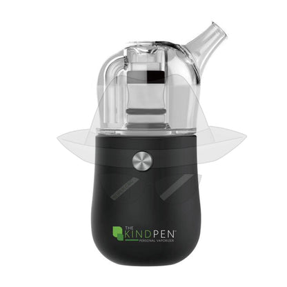 The Kind Pen Dabster Mini Kit