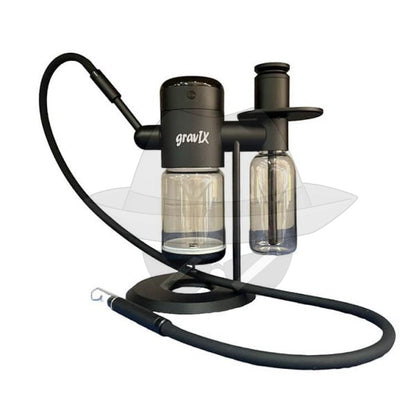 The Kind Pen GravIX Gravity Infuser