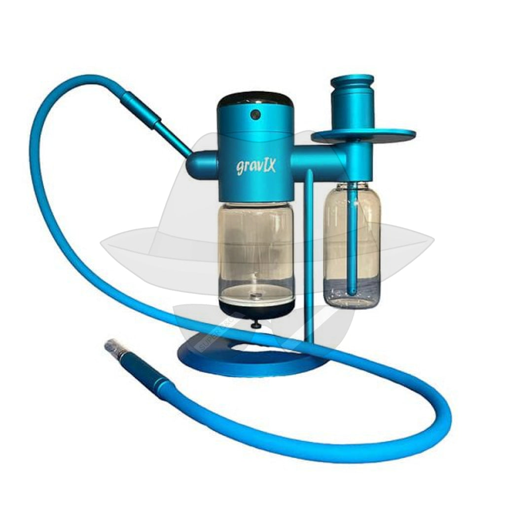 The Kind Pen GravIX Gravity Infuser