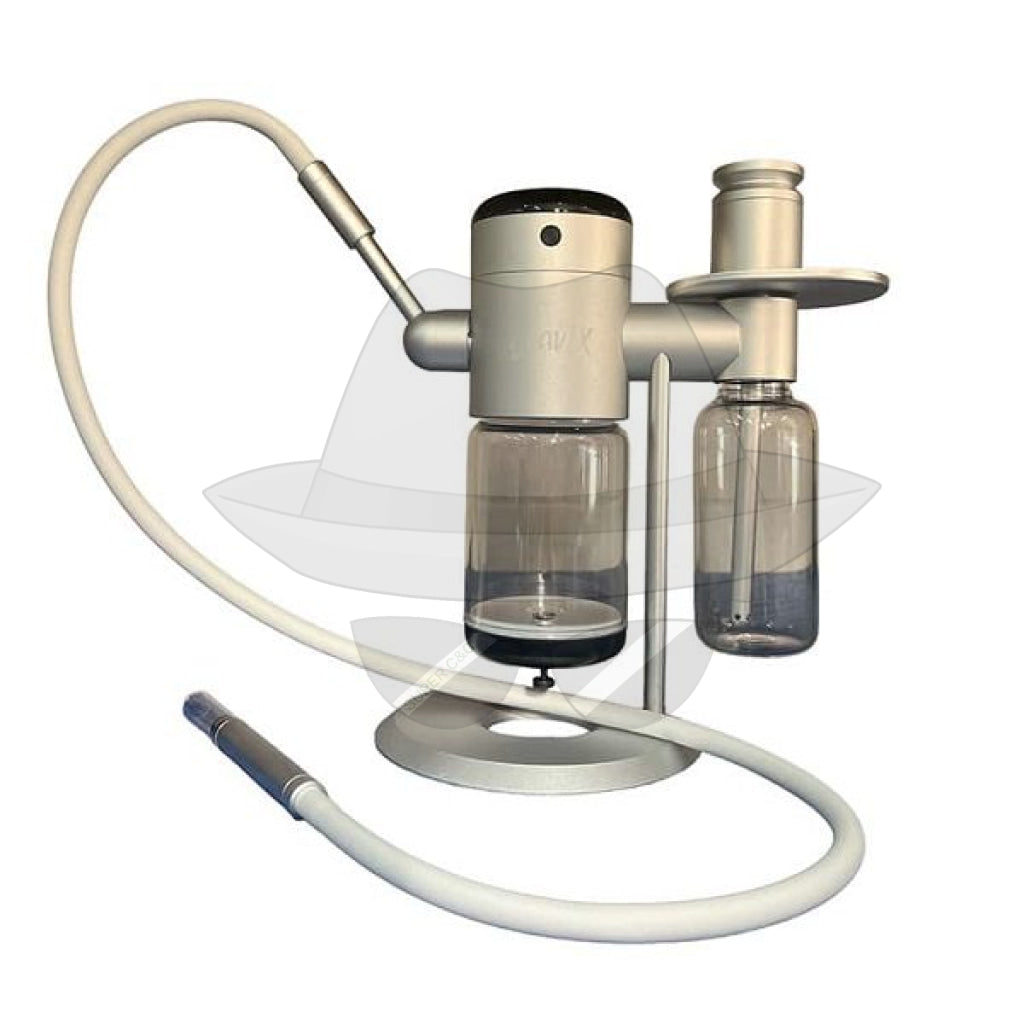 The Kind Pen GravIX Gravity Infuser