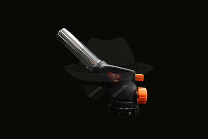 Torch Head